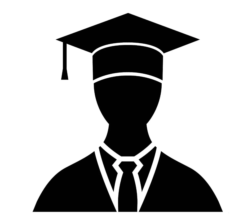 博士后项目插图