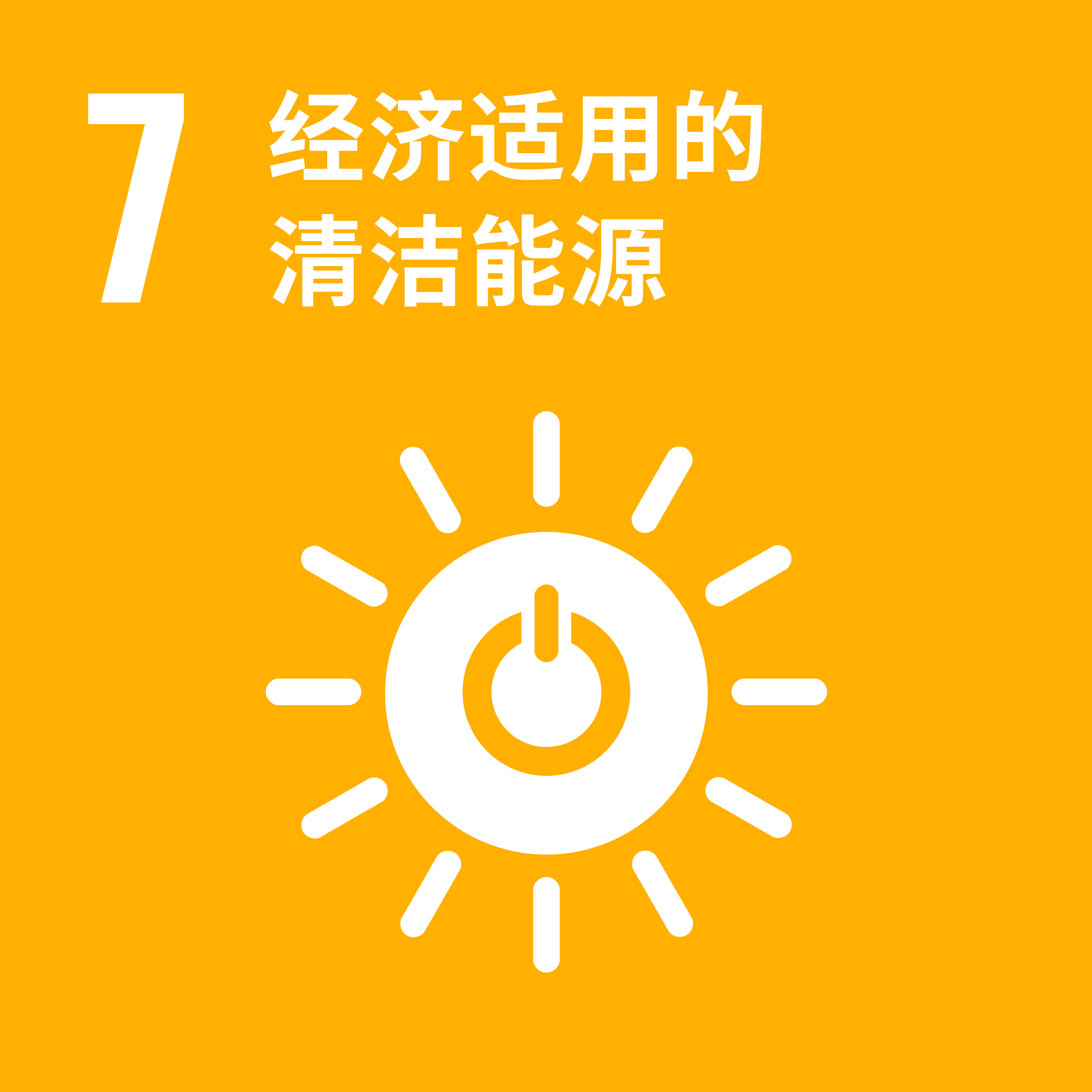 C_SDG_PRINT-07