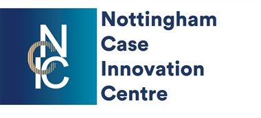 NCIC LOGO -white