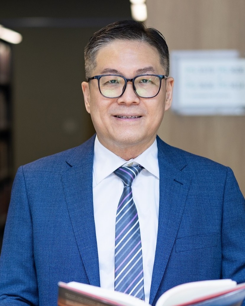 Khong2024 (2）-正方形