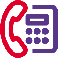 telephone_16724480
