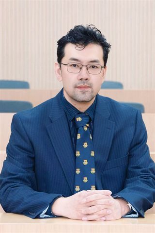 f9c2f9776ac360a6cb66e157d8d2038