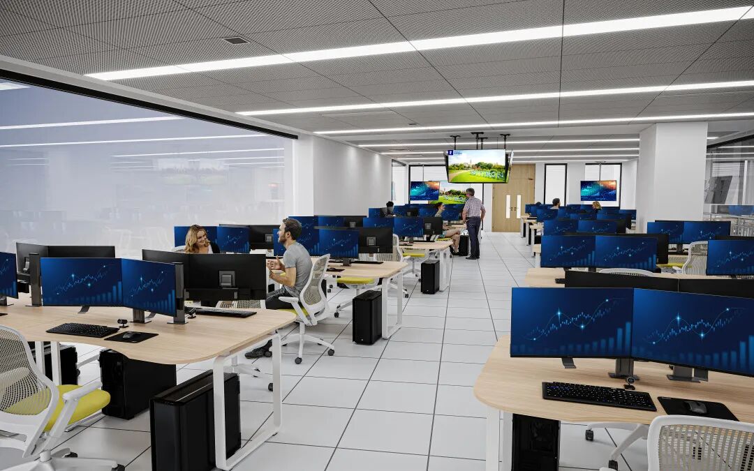 833e34707edaaa9f7b0f7c0cb367bf4c