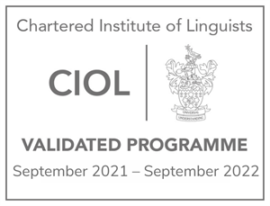 RVC - Validated programme Sep 21to22 757x580 (5)