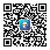 WECHAT QR