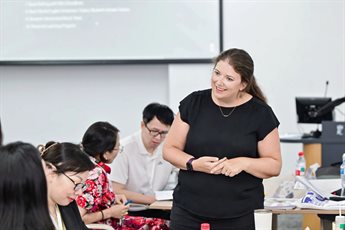 微信图片_20250912161614 (1)