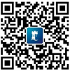 bdo qr code 1
