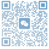 bdo qr code