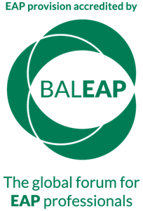 EAP-Accreditation-Logo-Cropped-204x300