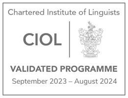 RVC - Validated programme 2324