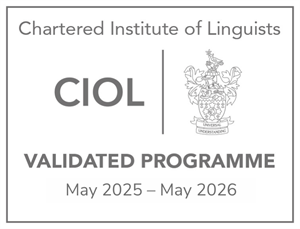 CIOL-2526