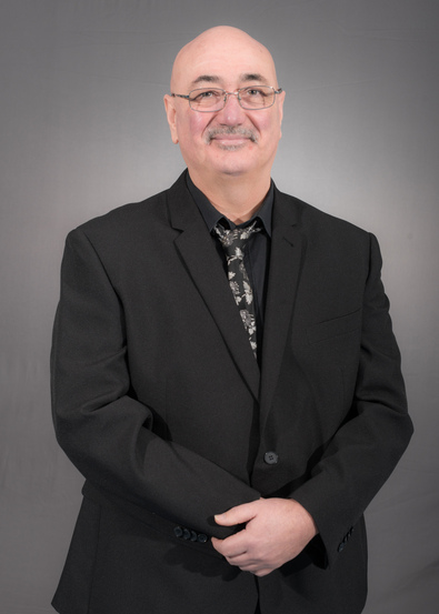 mmexport1633167984223