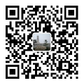 payment