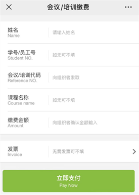 payment1