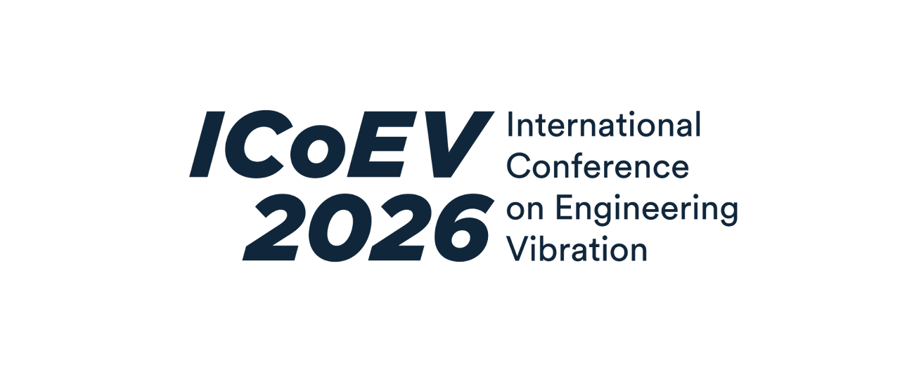 ICoEV 2026