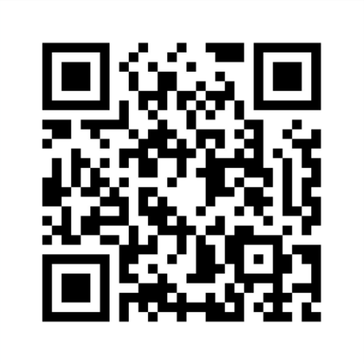 ICoEV6