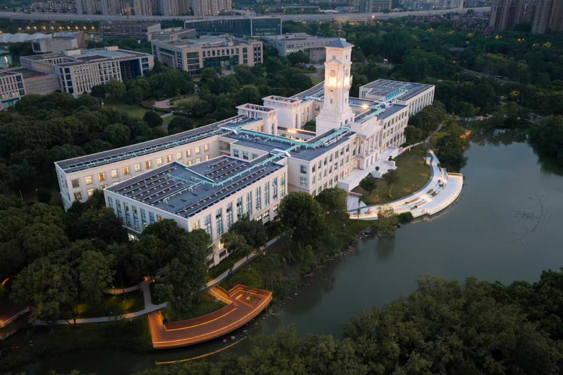 微信图片_20260723111442