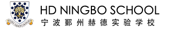 Link-HD-Logo