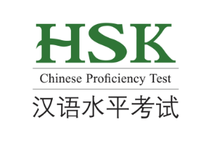 Link-HSK-Logo