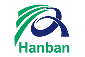 Link-Hanban-Logo