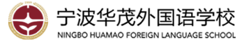 Link-Huamao-Logo