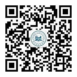 WeChat-QRCode