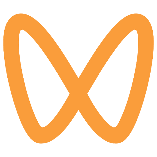 Channels-icon-512x512