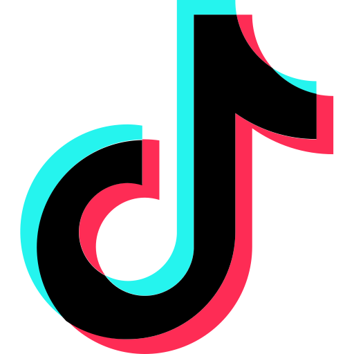 Douyin-icon-512x512