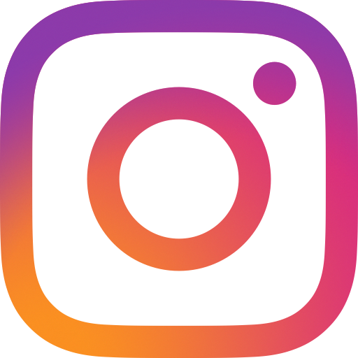 Instagram-icon-512x512