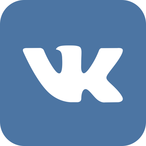 VK-icon-512x512
