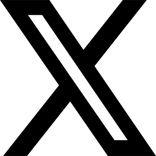 X-icon-512x512