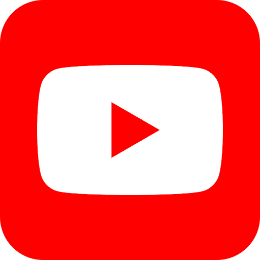 YouTube-icon-512x512
