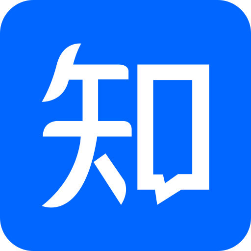 Zhihu-icon-512x512