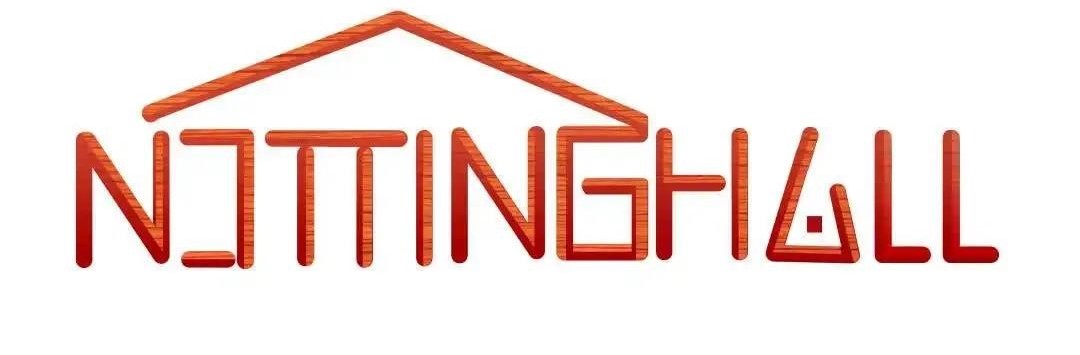 NottingHall logo