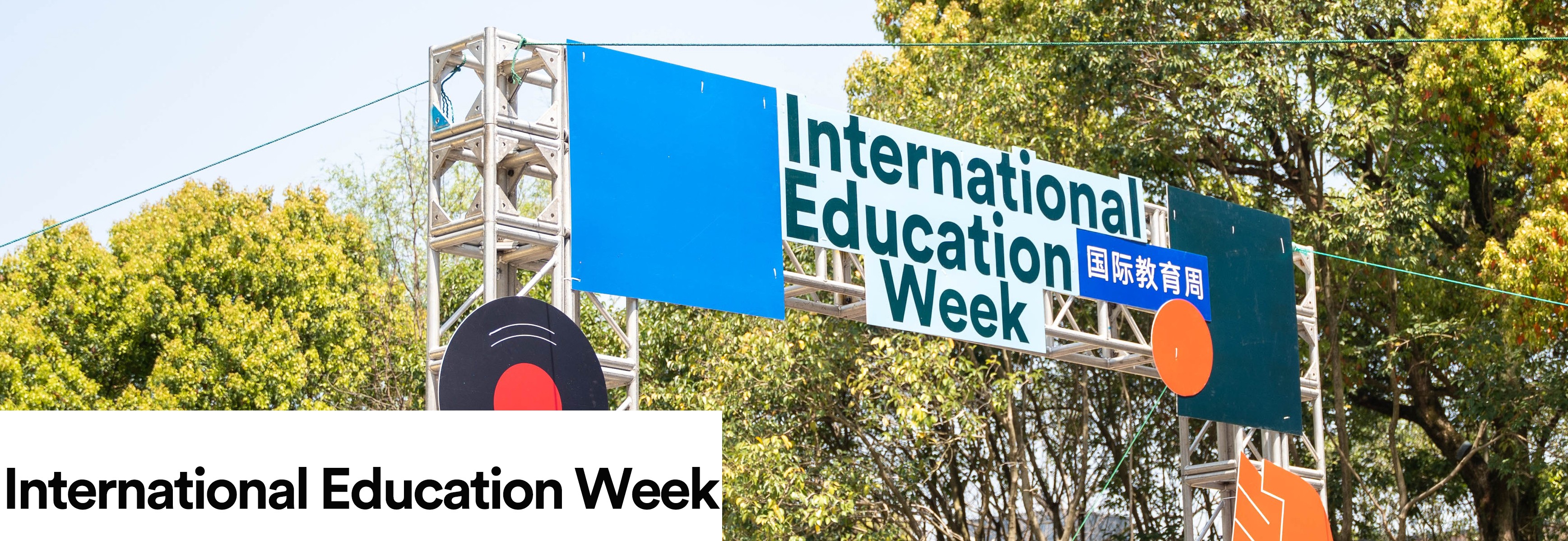 iew title1