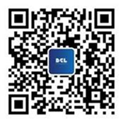 workshop scan code
