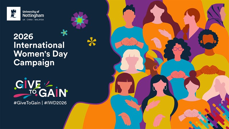 诺丁汉2026 IWD-KV-定稿