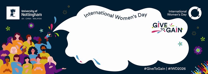 诺丁汉2026 IWD-留言板-7x2.5m-定稿_画板 1 副本 2