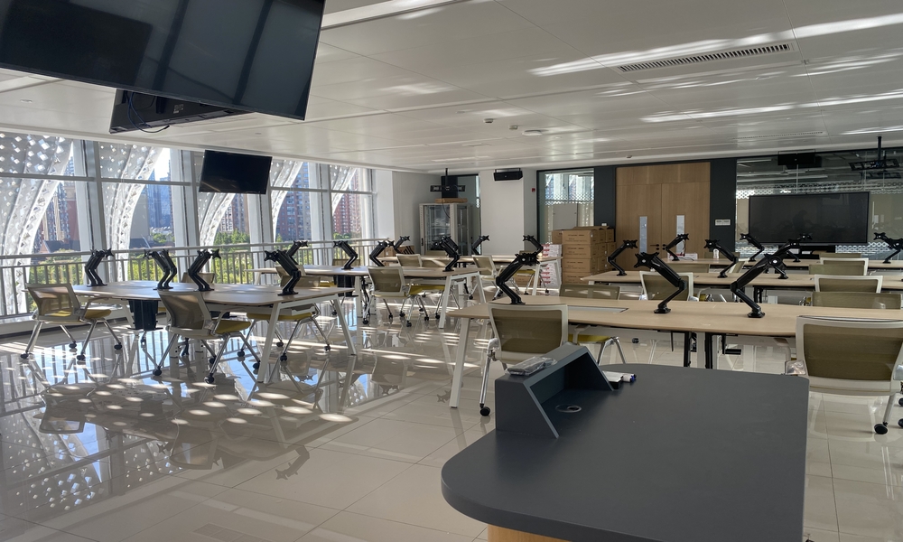 DBAI Lab