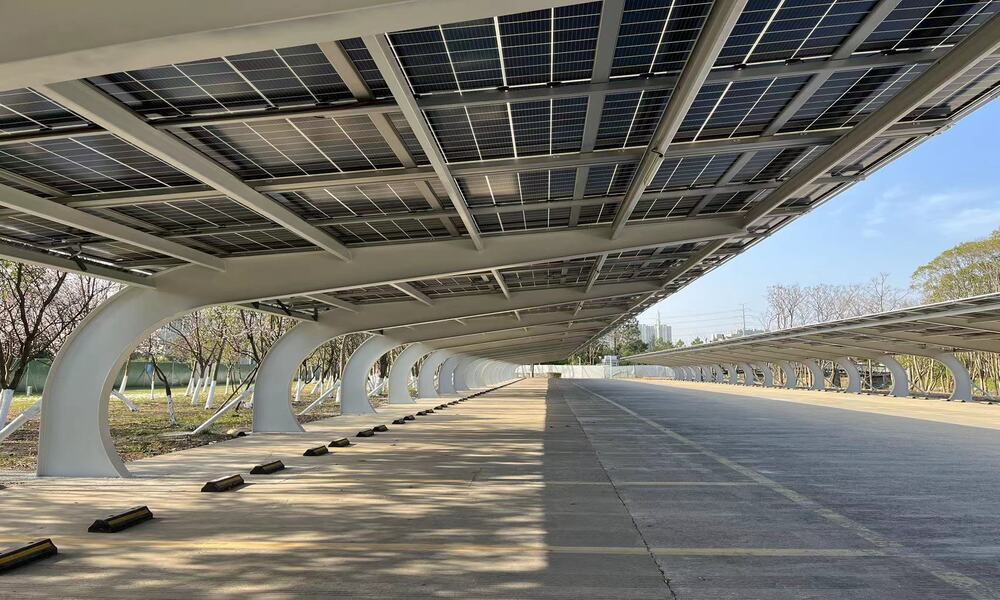 Solar Car3