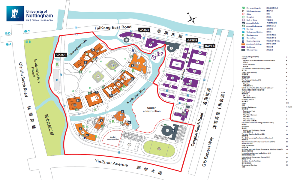 20251016 campus map (1)