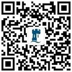 wechatQRcode-Cropped-158x158