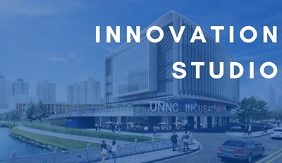 innovationstudio