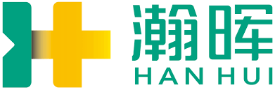 hanhui logo