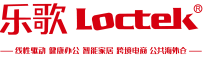locteklogo-new