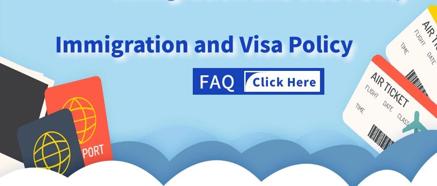 202105Immigration and Visa Policy