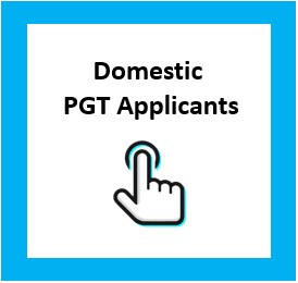 Domestic PGT