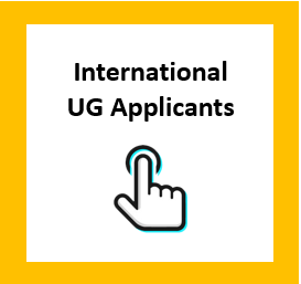 International UG