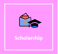 4scholarship