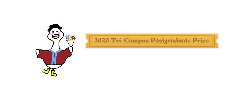 PGPRIZEBANNER2020